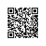 2M801-008-26NF8-13SB QRCode