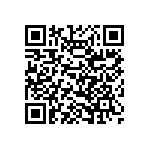 2M801-008-26NF8-28PA QRCode