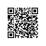 2M801-008-26NF8-2PA QRCode