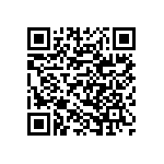 2M801-008-26NF8-2SA QRCode