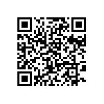 2M801-008-26NF9-4PA QRCode