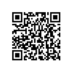 2M801-008-26ZN10-26SA QRCode