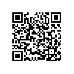 2M801-008-26ZN10-2PA QRCode