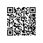 2M801-008-26ZN10-5PA QRCode