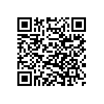 2M801-008-26ZN13-201PA QRCode