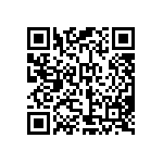 2M801-008-26ZN13-220PA QRCode