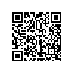 2M801-008-26ZNU10-201PA QRCode