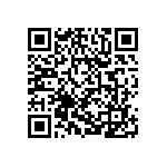 2M801-008-26ZNU13-220SA QRCode