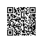 2M801-008-26ZNU13-37SA QRCode