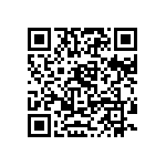 2M801-008-26ZNU17-14PA QRCode