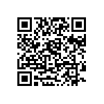 2M801-008-26ZNU17-85SA QRCode