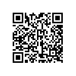 2M801-008-26ZNU5-3PA QRCode