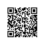 2M801-008-26ZNU9-210PA QRCode