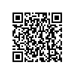 2M801-008-26ZNU9-4PA QRCode