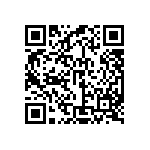 2M801-009-01M10-5PA QRCode