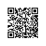 2M801-009-01M16-12PA QRCode