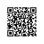 2M801-009-01M5-3PB QRCode