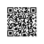 2M801-009-01M5-3PC QRCode