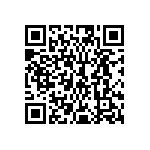 2M801-009-01M5-3SC QRCode