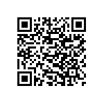 2M801-009-01M6-23PA QRCode