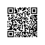 2M801-009-01M6-7SA QRCode