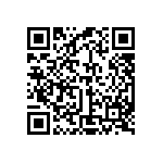 2M801-009-01M7-10PA QRCode