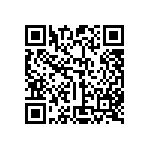 2M801-009-01M9-210SA QRCode