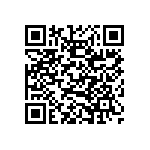 2M801-009-01NF10-5PA QRCode