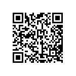 2M801-009-01NF13-201PA QRCode