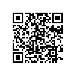 2M801-009-01NF13-201SA QRCode