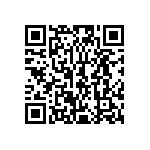 2M801-009-01NF13-37SA QRCode