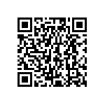 2M801-009-01NF13-7PA QRCode