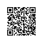 2M801-009-01NF16-12PA QRCode