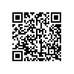 2M801-009-01NF17-14PA QRCode