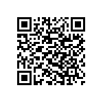 2M801-009-01NF5-3PA QRCode