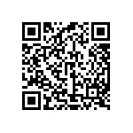 2M801-009-01NF6-4SA QRCode