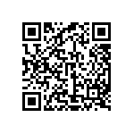 2M801-009-01NF6-6PA QRCode