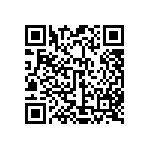 2M801-009-01NF7-10PA QRCode