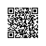 2M801-009-01NF8-28PA QRCode