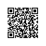 2M801-009-01NF9-200SA QRCode