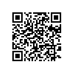2M801-009-01NF9-4PA QRCode