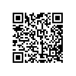 2M801-009-01ZN10-201PA QRCode