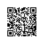 2M801-009-01ZN10-201SA QRCode