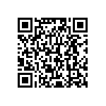 2M801-009-01ZN10-26PA QRCode