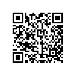 2M801-009-01ZN10-5PA QRCode