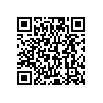 2M801-009-01ZN10-5SA QRCode