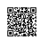 2M801-009-01ZN13-201SA QRCode