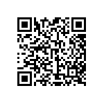 2M801-009-01ZN6-23PA QRCode