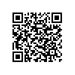 2M801-009-01ZN6-7PA QRCode