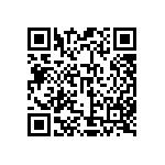 2M801-009-01ZN8-28PA QRCode